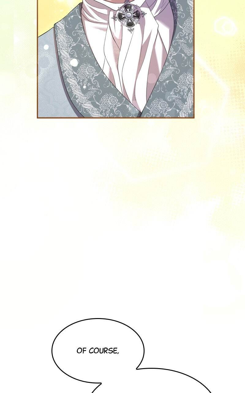 Teikoku Ichi no Akujo ni Dekiai ga Tomarimasen! Chapter 37 page 80 - 