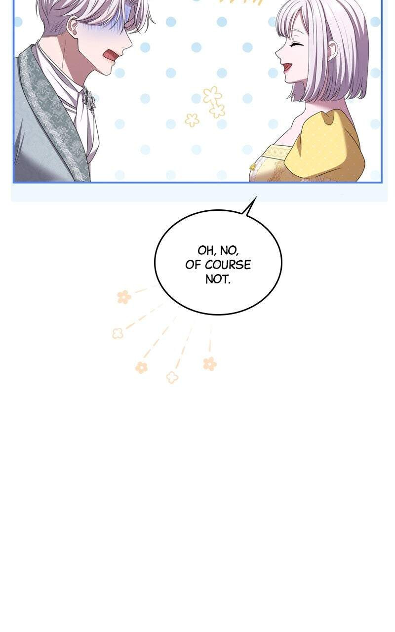 Teikoku Ichi no Akujo ni Dekiai ga Tomarimasen! Chapter 37 page 88 - 