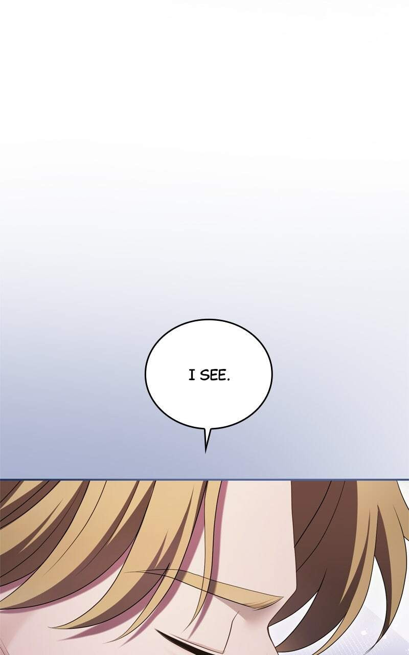 Teikoku Ichi no Akujo ni Dekiai ga Tomarimasen! Chapter 38 page 102 - 