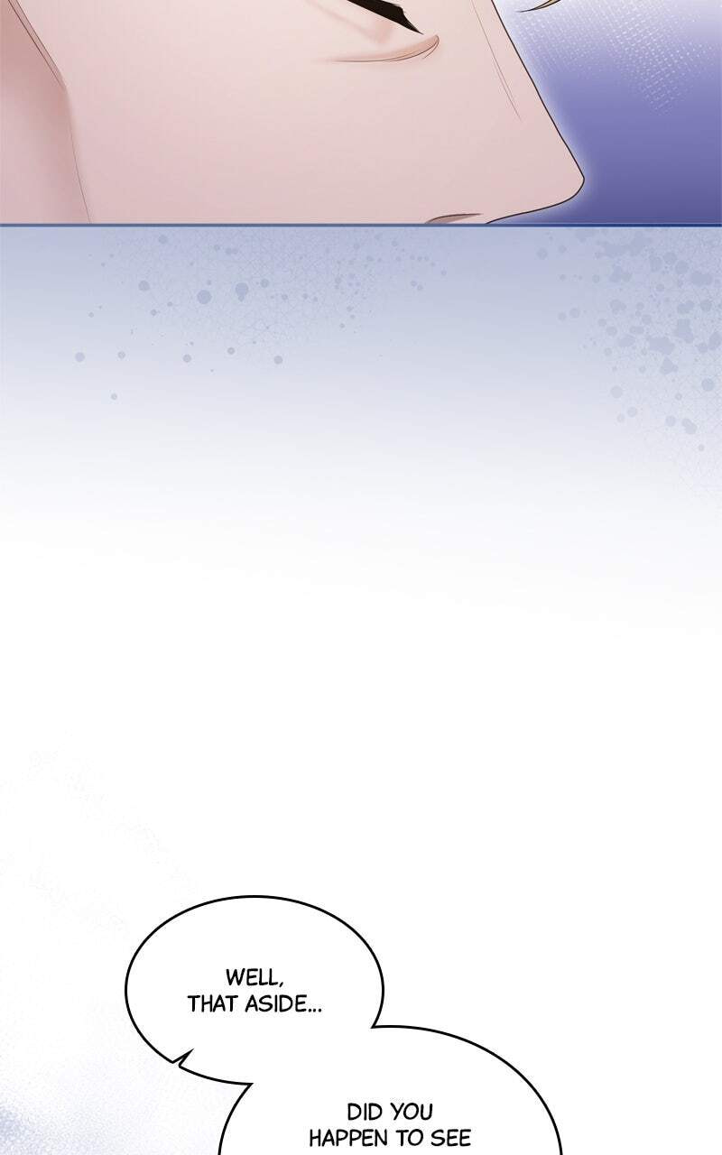 Teikoku Ichi no Akujo ni Dekiai ga Tomarimasen! Chapter 38 page 103 - 