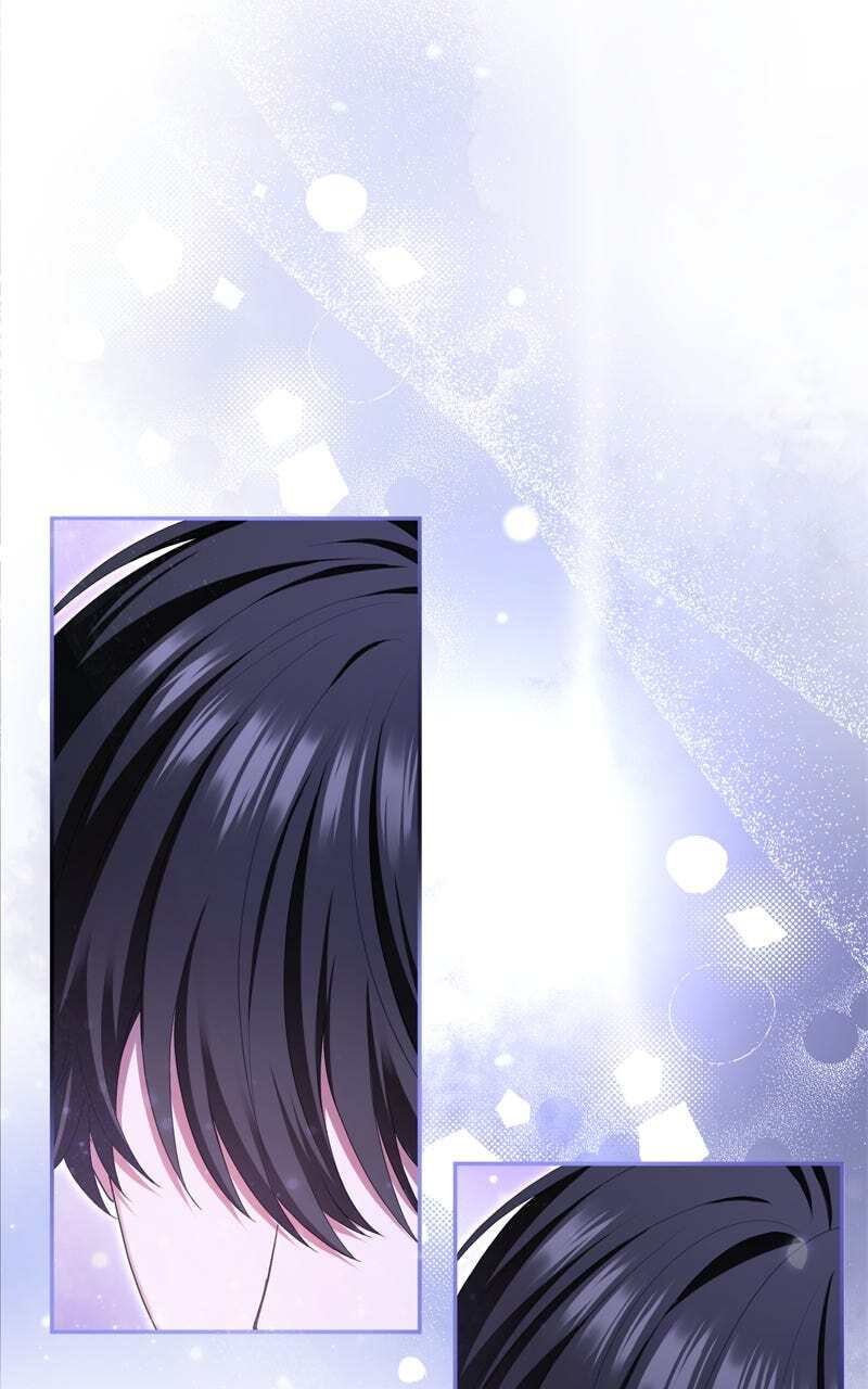Teikoku Ichi no Akujo ni Dekiai ga Tomarimasen! Chapter 38 page 110 - 