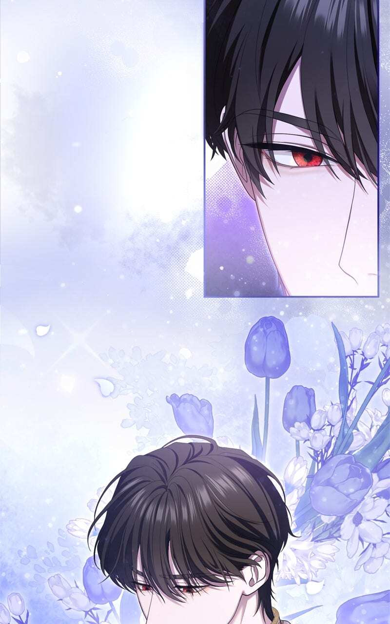 Teikoku Ichi no Akujo ni Dekiai ga Tomarimasen! Chapter 38 page 111 - 