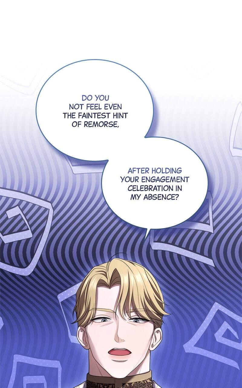 Teikoku Ichi no Akujo ni Dekiai ga Tomarimasen! Chapter 38 page 14 - 
