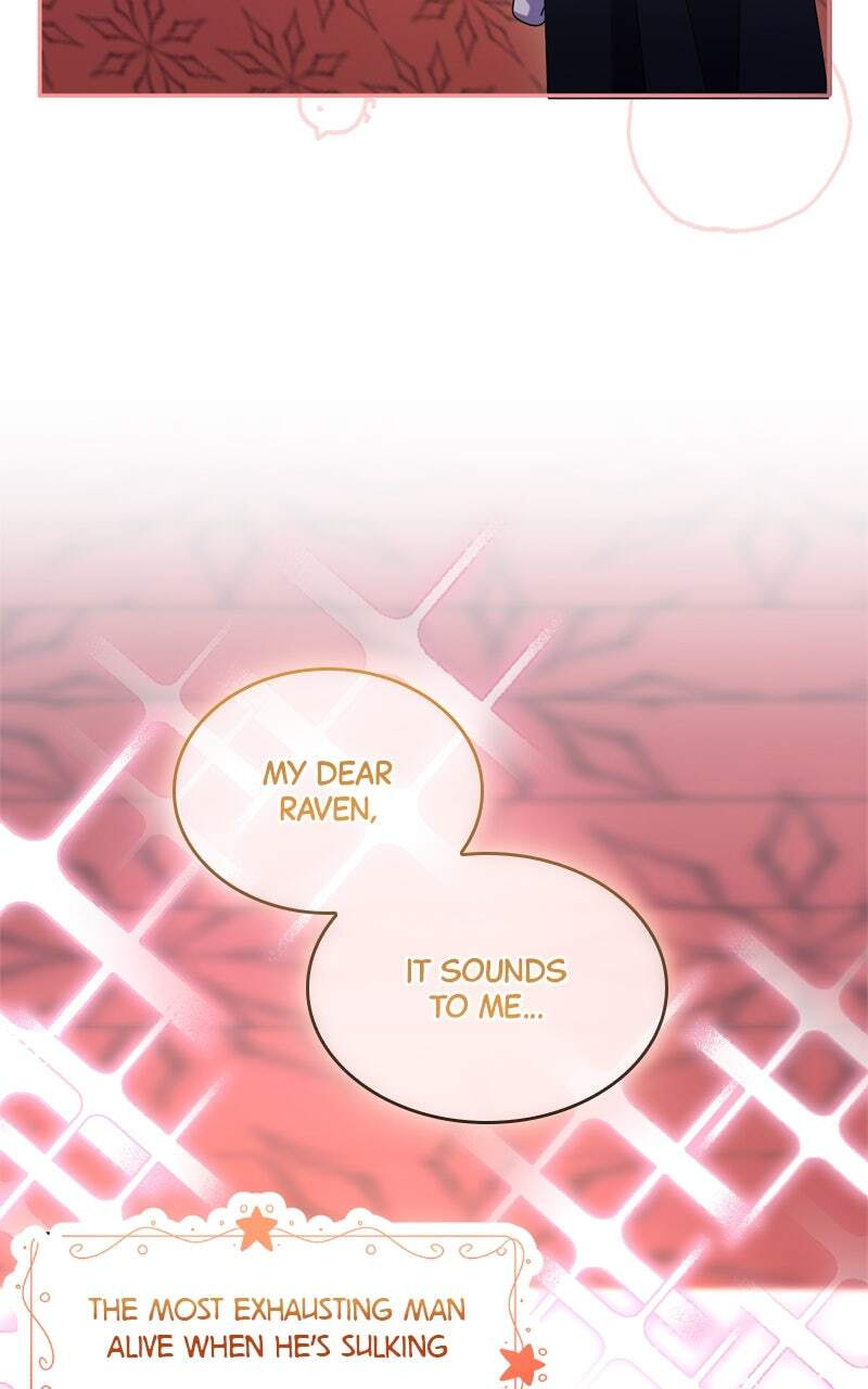 Teikoku Ichi no Akujo ni Dekiai ga Tomarimasen! Chapter 38 page 22 - 