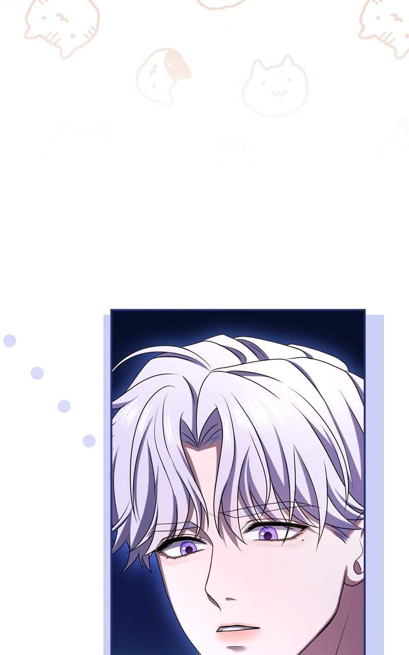 Teikoku Ichi no Akujo ni Dekiai ga Tomarimasen! Chapter 38 page 24 - 