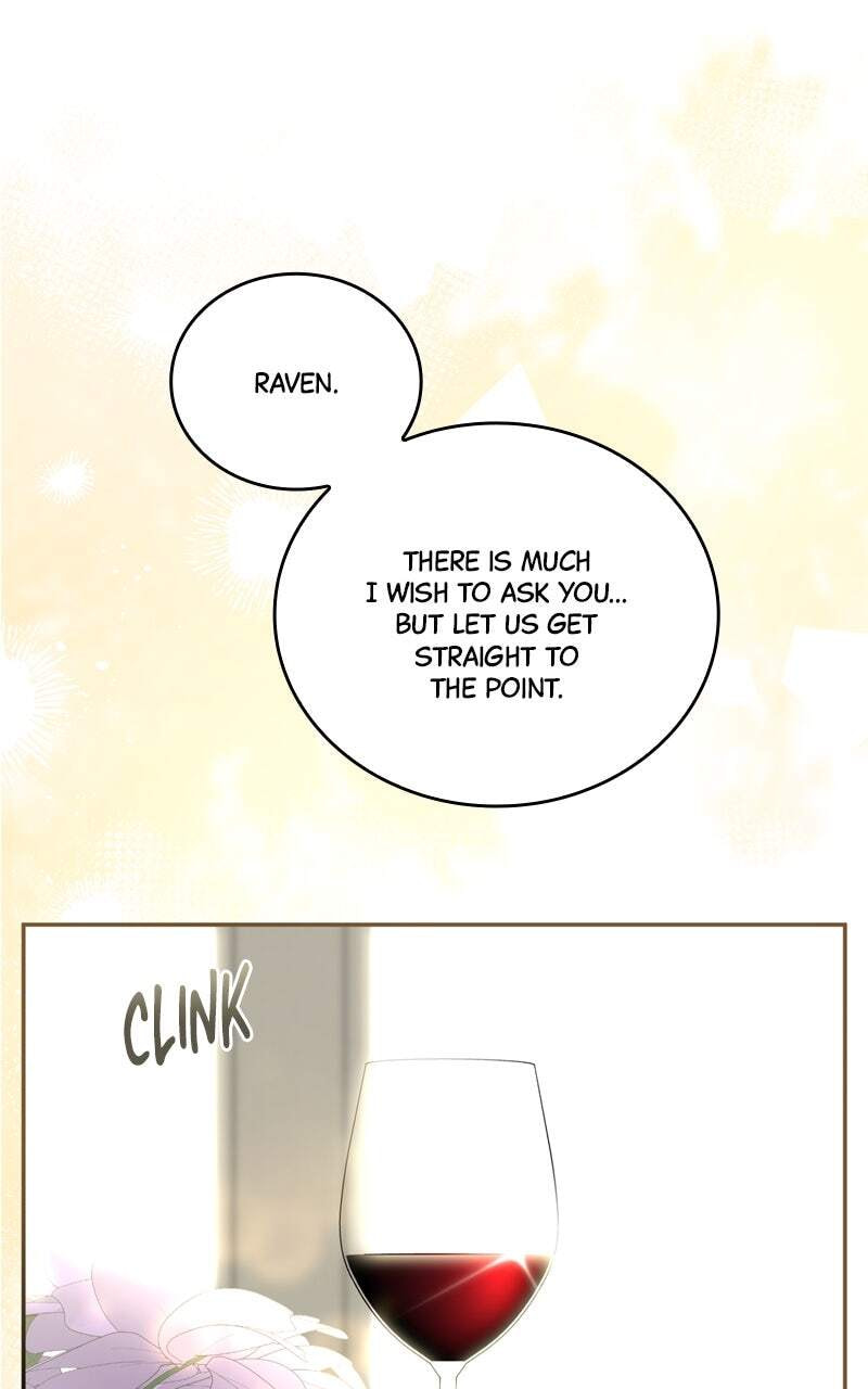 Teikoku Ichi no Akujo ni Dekiai ga Tomarimasen! Chapter 38 page 36 - 