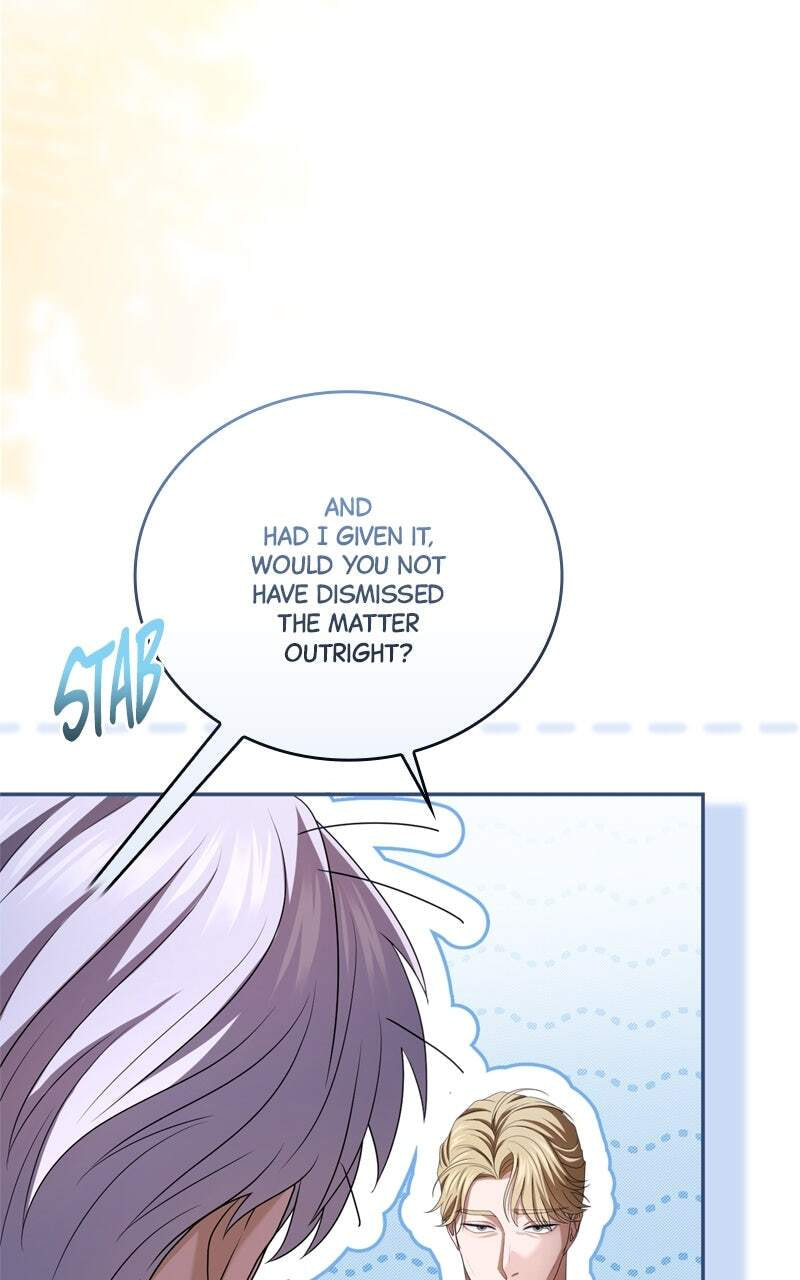 Teikoku Ichi no Akujo ni Dekiai ga Tomarimasen! Chapter 38 page 40 - 