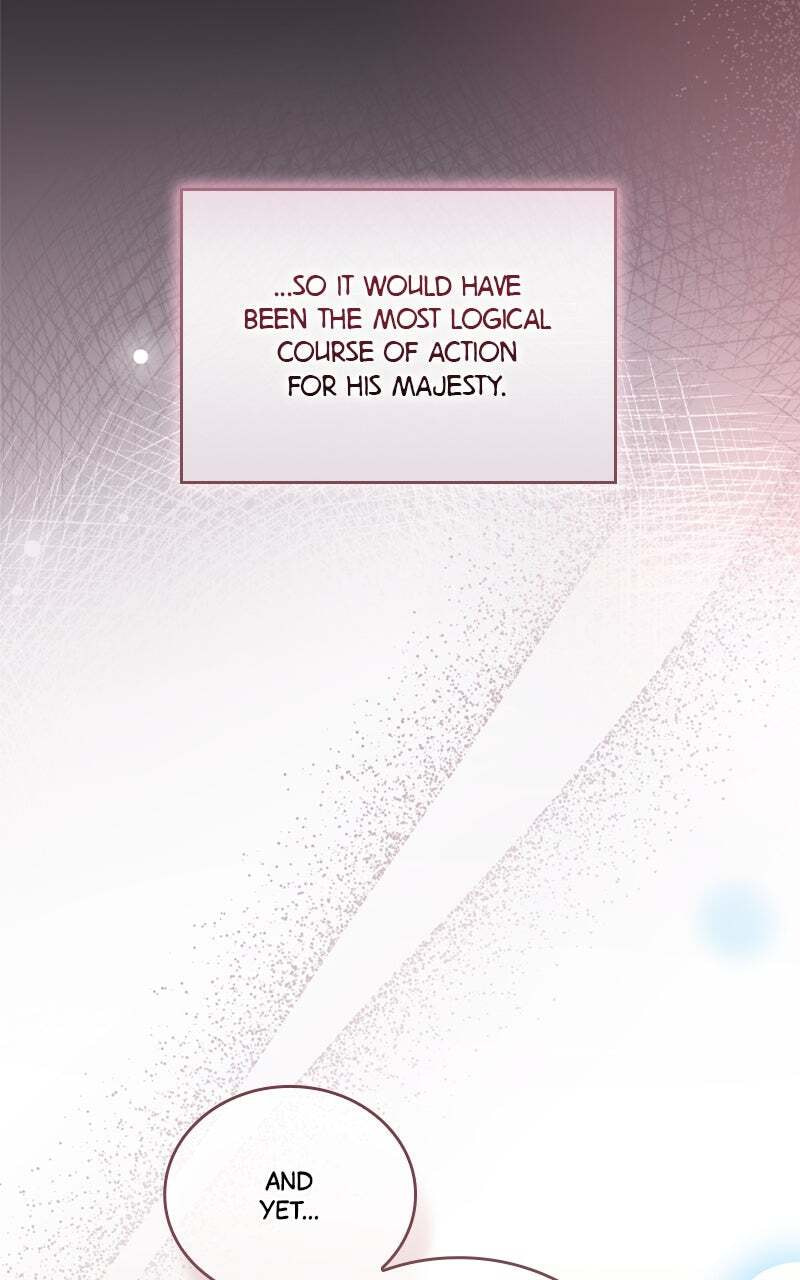 Teikoku Ichi no Akujo ni Dekiai ga Tomarimasen! Chapter 38 page 52 - 