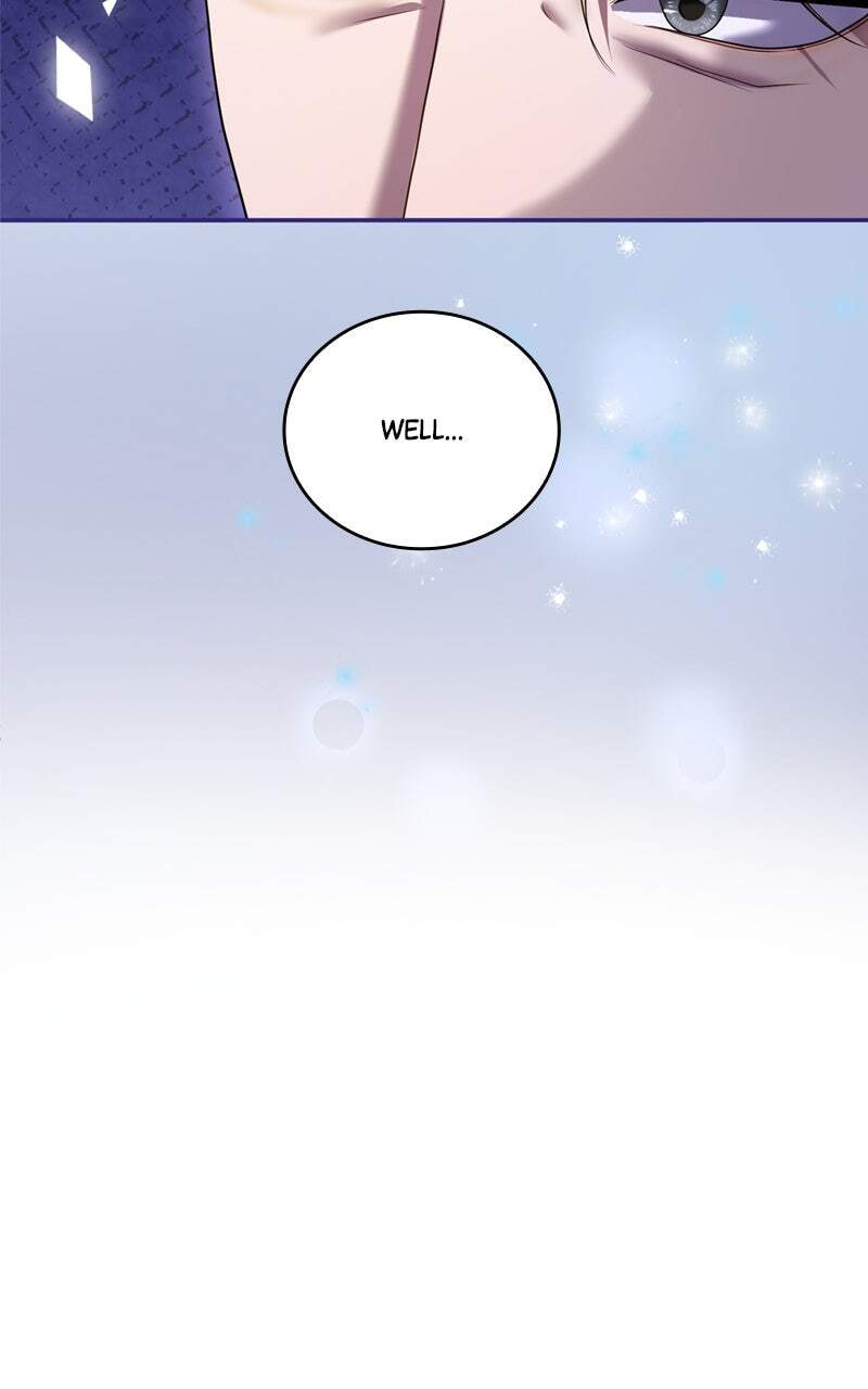 Teikoku Ichi no Akujo ni Dekiai ga Tomarimasen! Chapter 38 page 56 - 