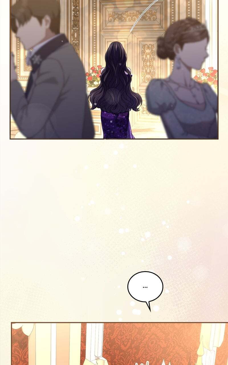 Teikoku Ichi no Akujo ni Dekiai ga Tomarimasen! Chapter 38 page 67 - 
