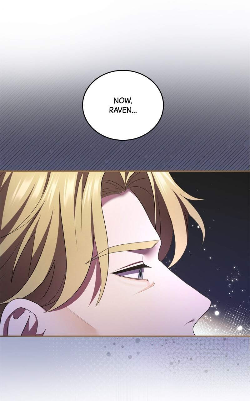 Teikoku Ichi no Akujo ni Dekiai ga Tomarimasen! Chapter 38 page 8 - 