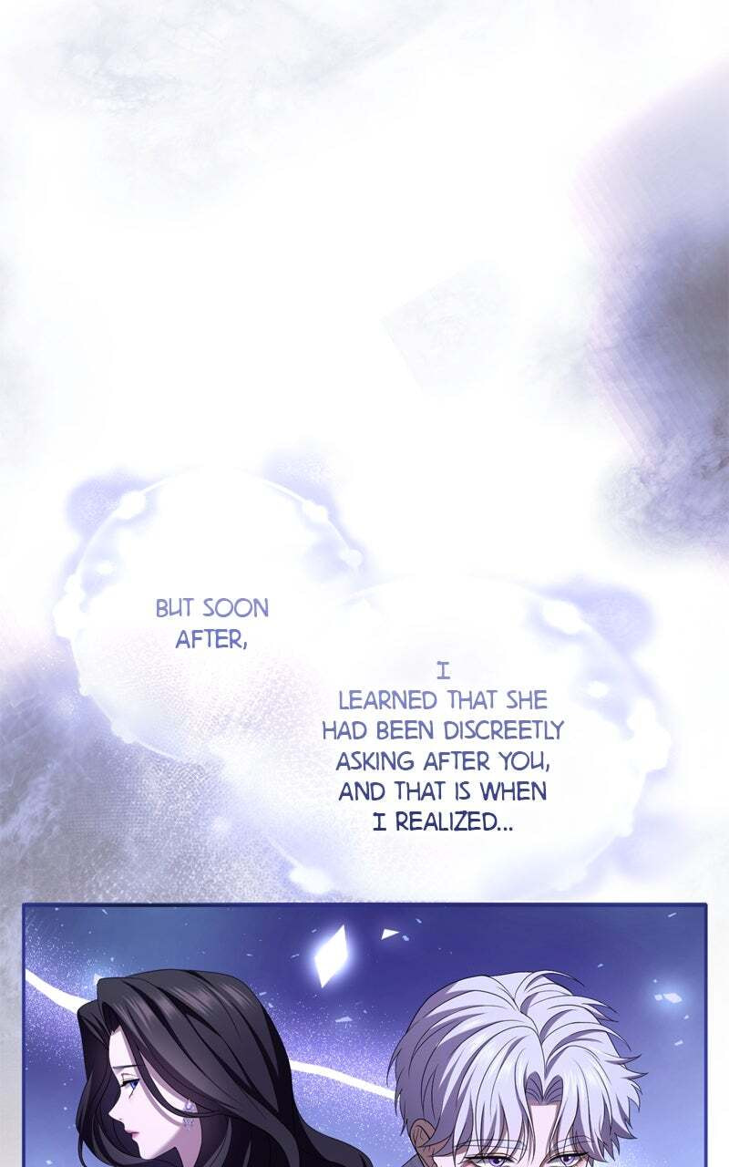 Teikoku Ichi no Akujo ni Dekiai ga Tomarimasen! Chapter 38 page 74 - 