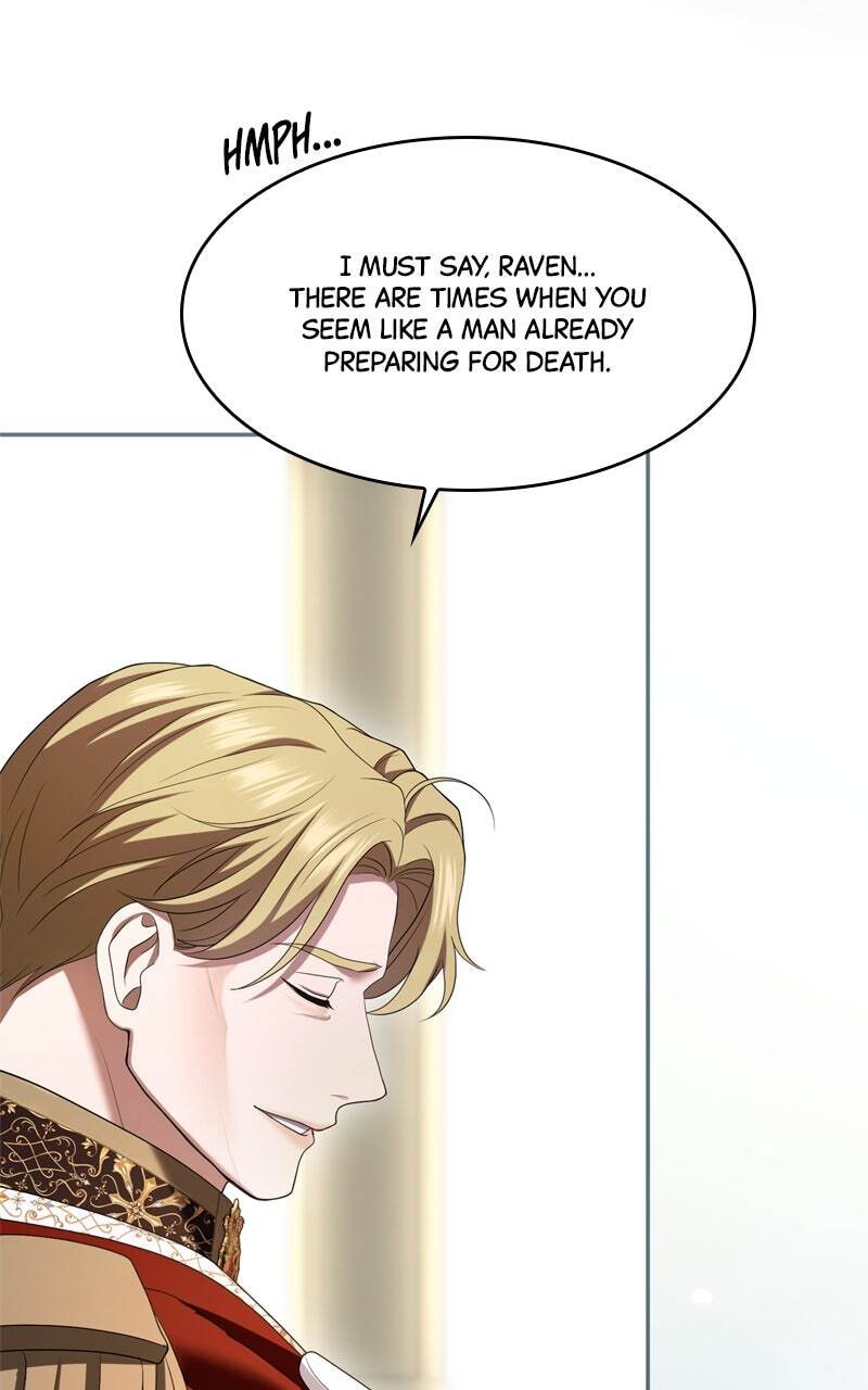 Teikoku Ichi no Akujo ni Dekiai ga Tomarimasen! Chapter 38 page 88 - 