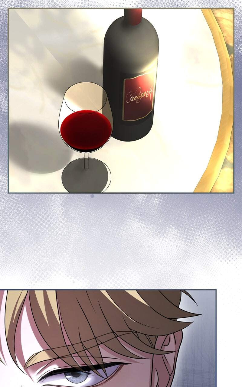 Teikoku Ichi no Akujo ni Dekiai ga Tomarimasen! Chapter 38 page 90 - 