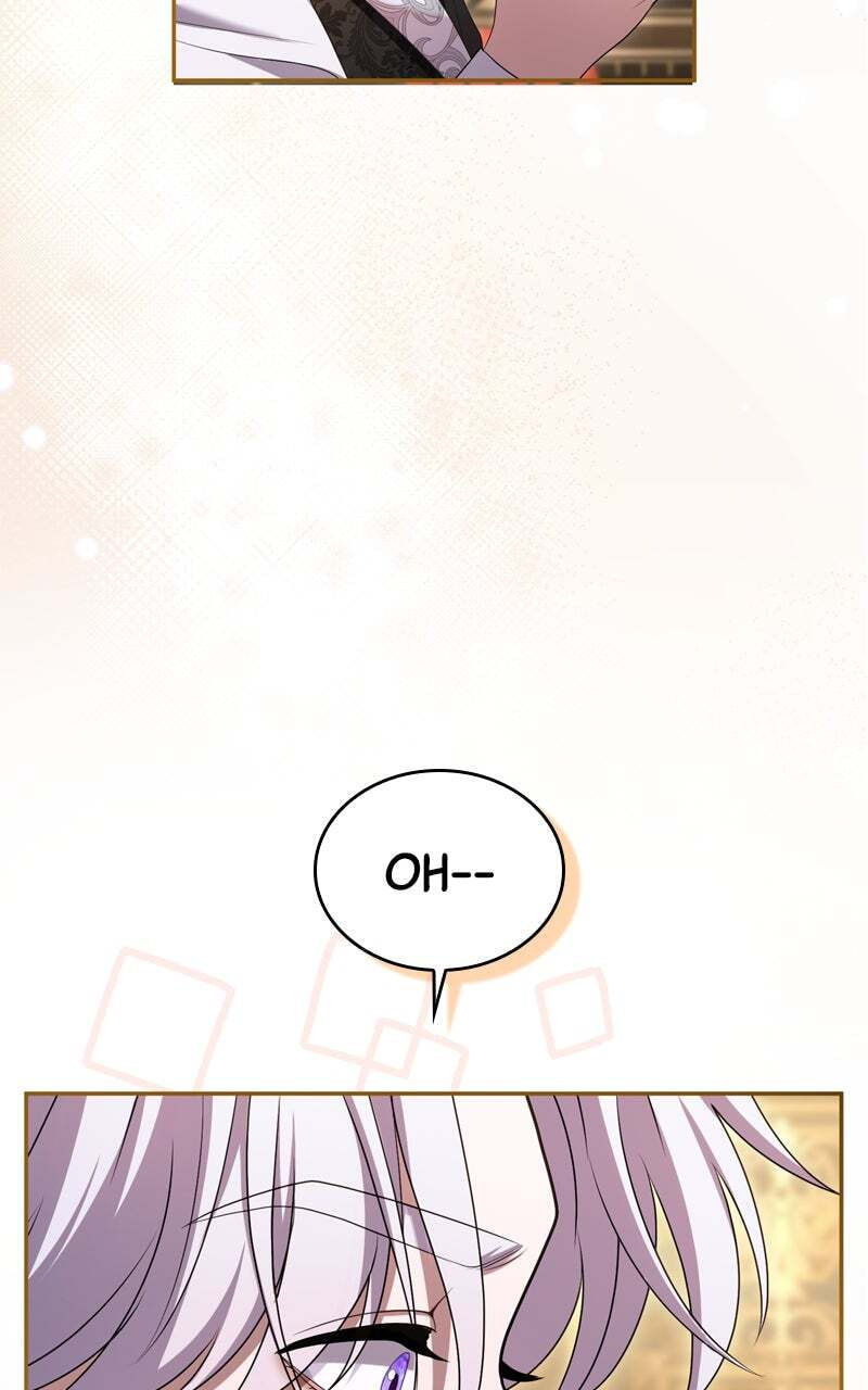 Teikoku Ichi no Akujo ni Dekiai ga Tomarimasen! Chapter 39 page 15 - 