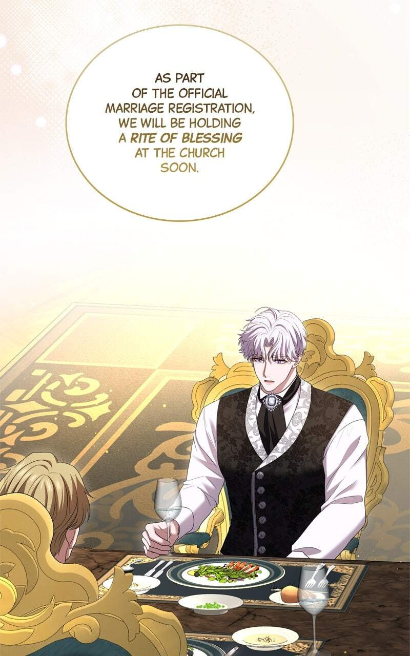 Teikoku Ichi no Akujo ni Dekiai ga Tomarimasen! Chapter 39 page 18 - 