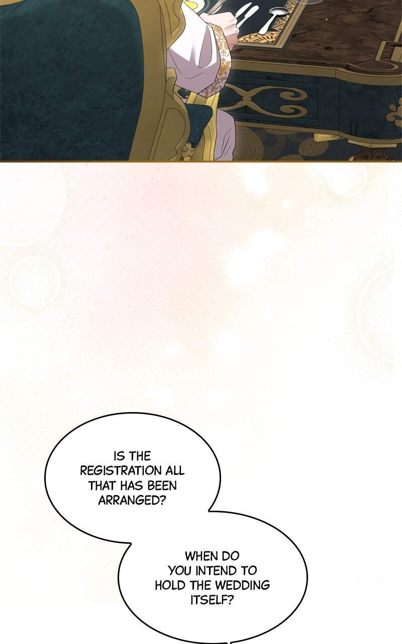 Teikoku Ichi no Akujo ni Dekiai ga Tomarimasen! Chapter 39 page 19 - 