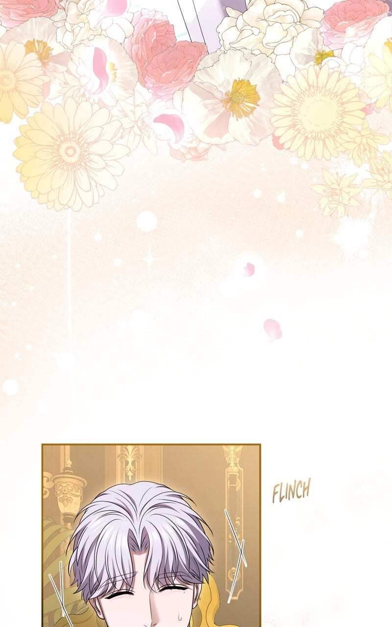 Teikoku Ichi no Akujo ni Dekiai ga Tomarimasen! Chapter 39 page 22 - 