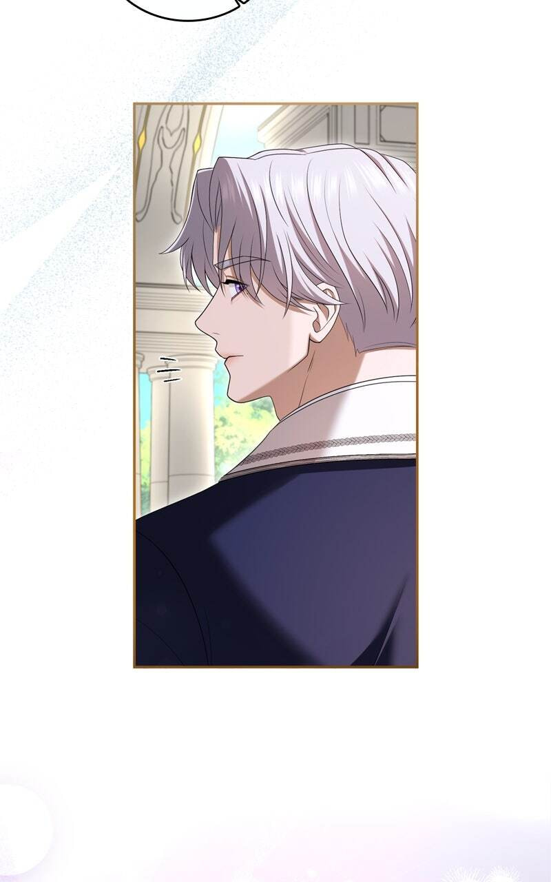 Teikoku Ichi no Akujo ni Dekiai ga Tomarimasen! Chapter 39 page 30 - 