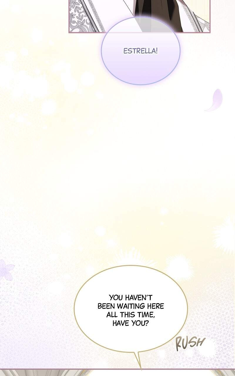 Teikoku Ichi no Akujo ni Dekiai ga Tomarimasen! Chapter 39 page 58 - 