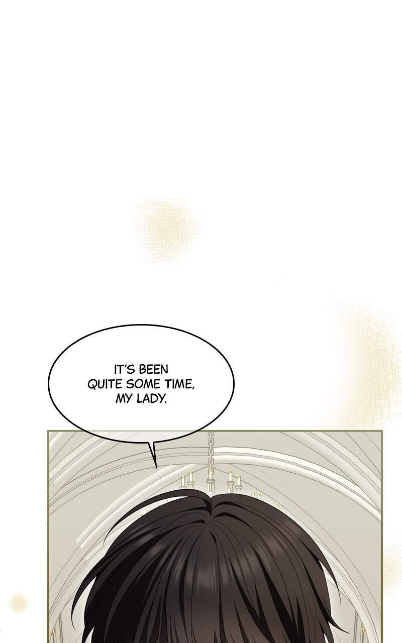 Teikoku Ichi no Akujo ni Dekiai ga Tomarimasen! Chapter 39 page 65 - 