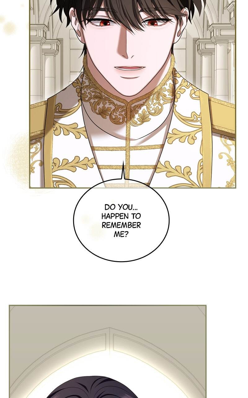 Teikoku Ichi no Akujo ni Dekiai ga Tomarimasen! Chapter 39 page 66 - 