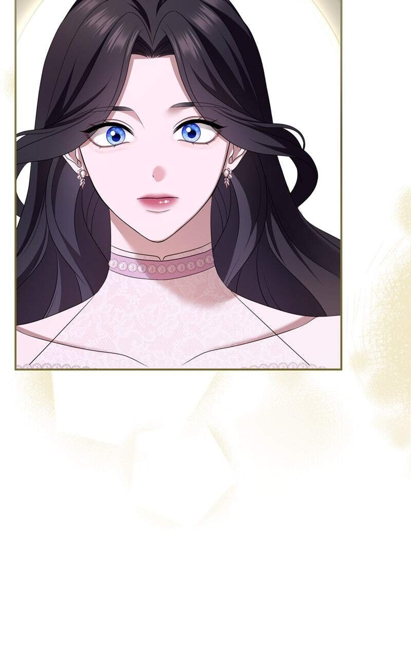 Teikoku Ichi no Akujo ni Dekiai ga Tomarimasen! Chapter 39 page 67 - 