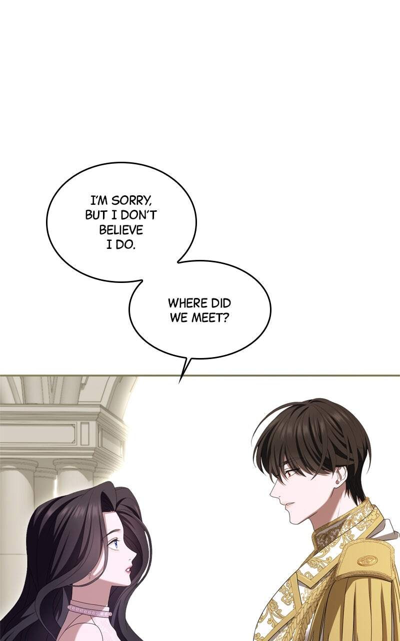 Teikoku Ichi no Akujo ni Dekiai ga Tomarimasen! Chapter 39 page 68 - 