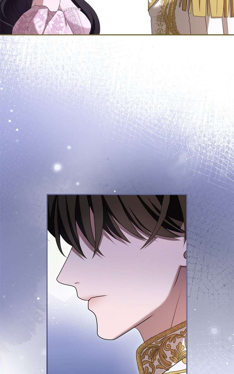 Teikoku Ichi no Akujo ni Dekiai ga Tomarimasen! Chapter 39 page 69 - 