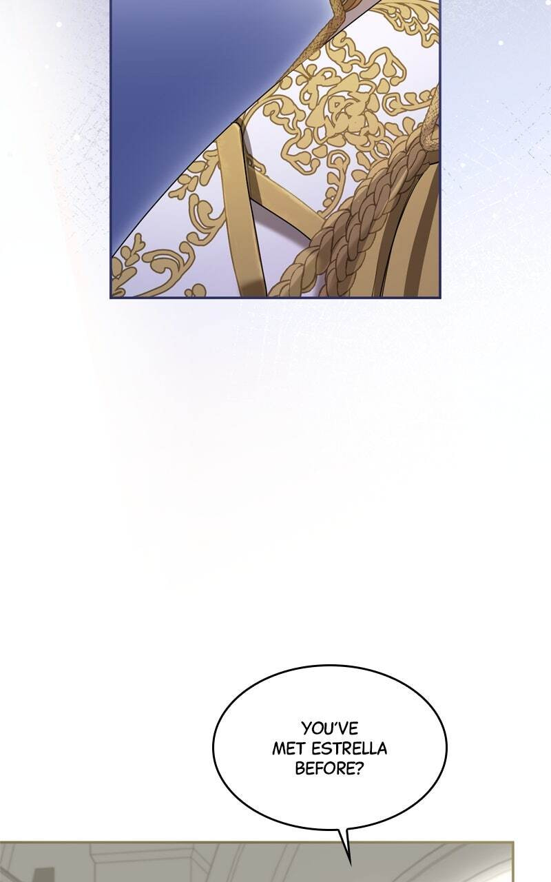 Teikoku Ichi no Akujo ni Dekiai ga Tomarimasen! Chapter 39 page 70 - 