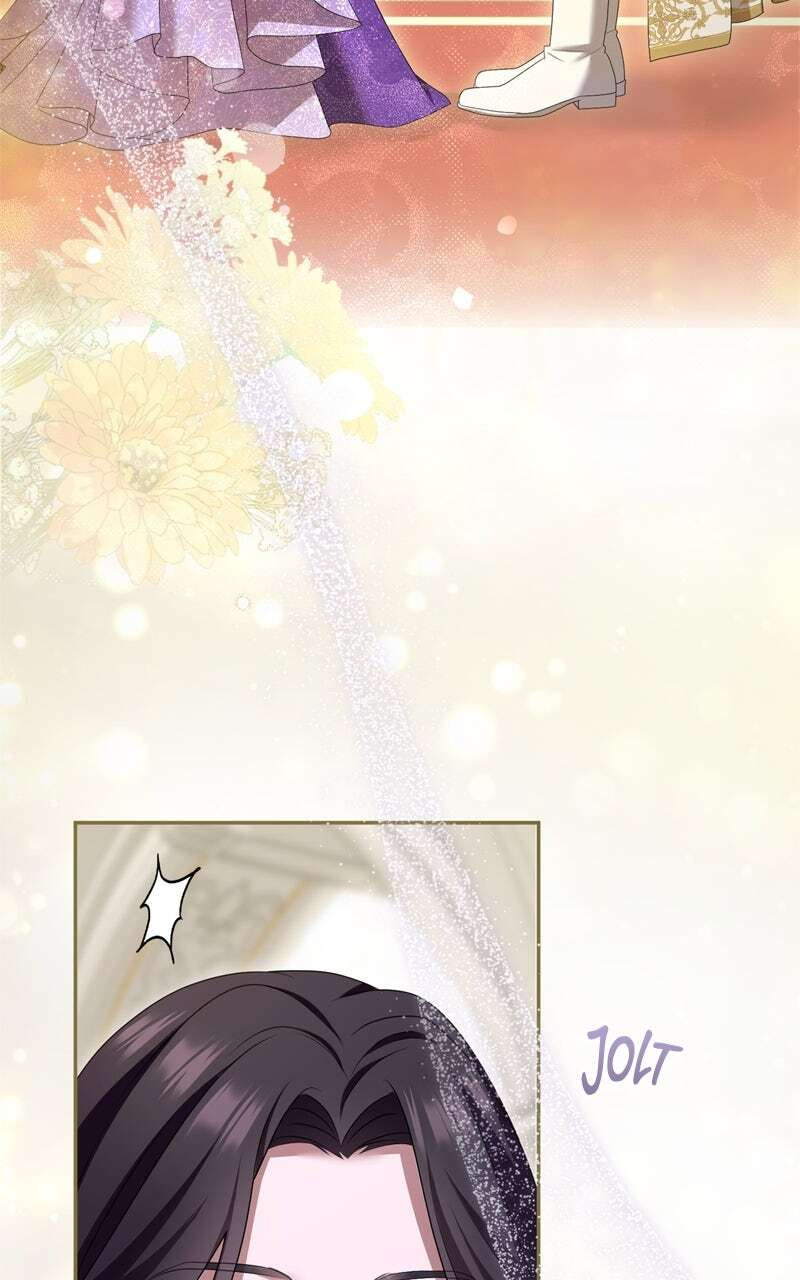 Teikoku Ichi no Akujo ni Dekiai ga Tomarimasen! Chapter 39 page 73 - 