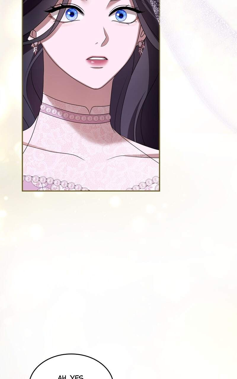 Teikoku Ichi no Akujo ni Dekiai ga Tomarimasen! Chapter 39 page 74 - 