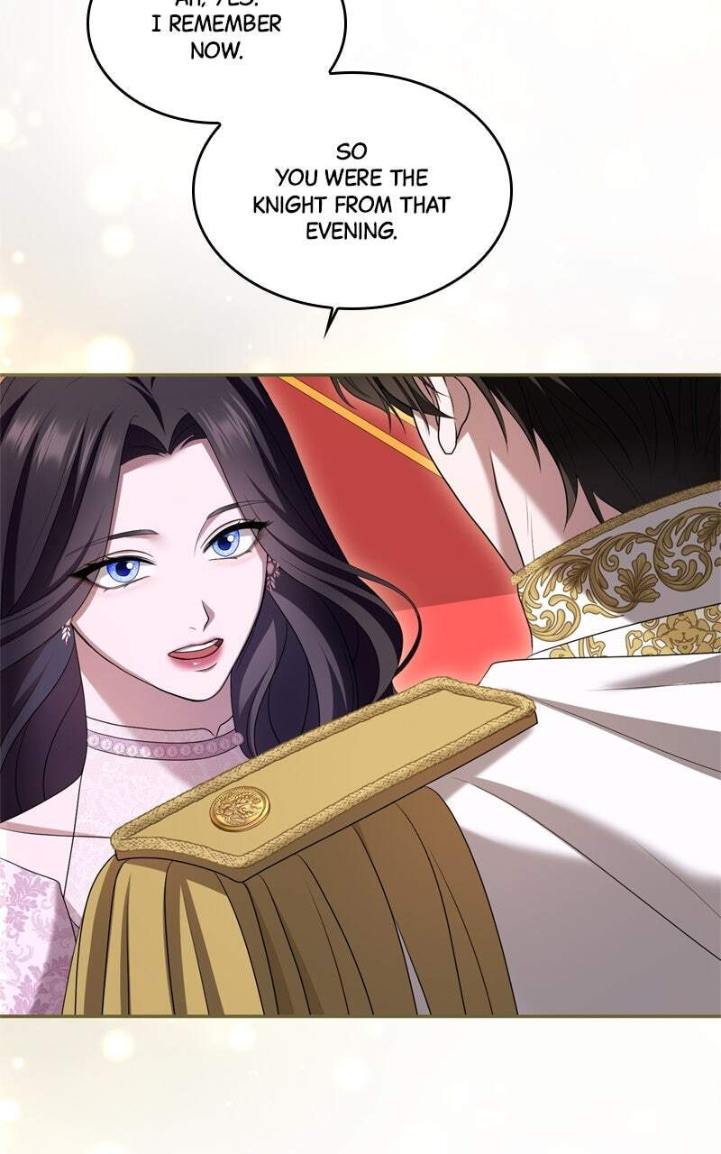 Teikoku Ichi no Akujo ni Dekiai ga Tomarimasen! Chapter 39 page 75 - 
