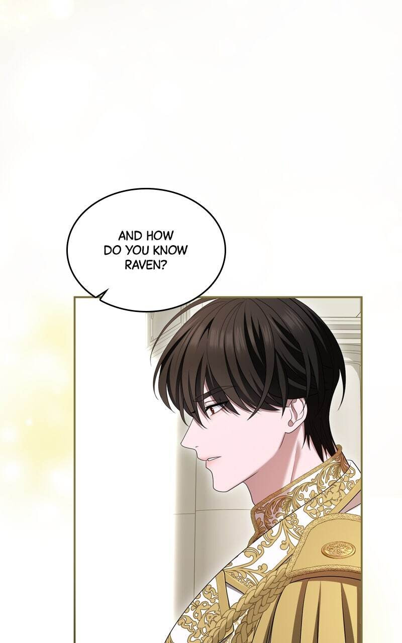 Teikoku Ichi no Akujo ni Dekiai ga Tomarimasen! Chapter 39 page 76 - 