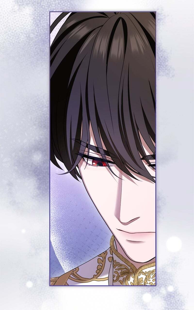 Teikoku Ichi no Akujo ni Dekiai ga Tomarimasen! Chapter 39 page 79 - 