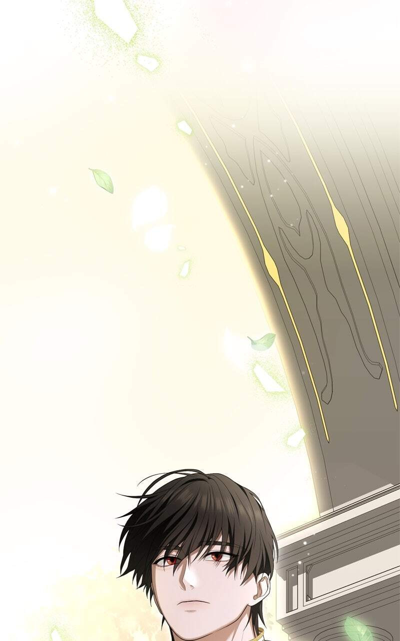 Teikoku Ichi no Akujo ni Dekiai ga Tomarimasen! Chapter 39 page 84 - 