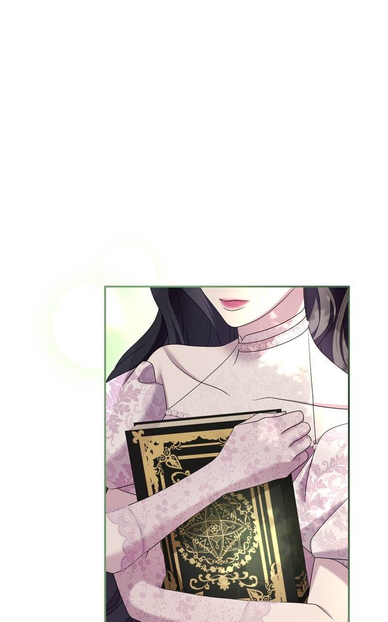 Teikoku Ichi no Akujo ni Dekiai ga Tomarimasen! Chapter 39 page 90 - 
