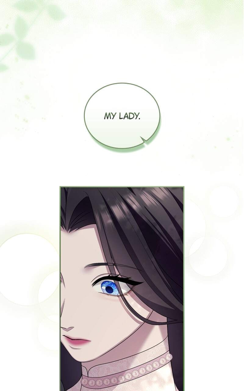 Teikoku Ichi no Akujo ni Dekiai ga Tomarimasen! Chapter 39 page 94 - 