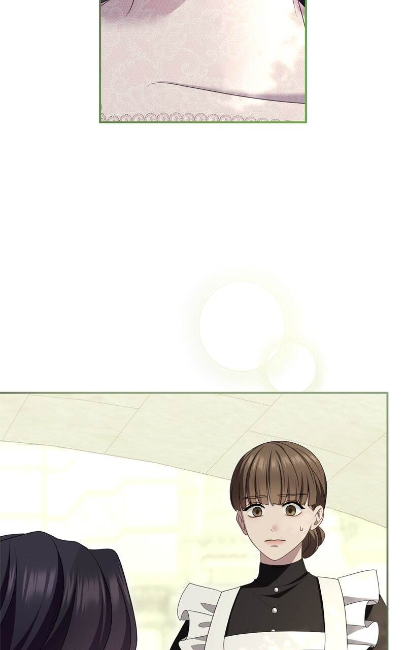 Teikoku Ichi no Akujo ni Dekiai ga Tomarimasen! Chapter 39 page 95 - 
