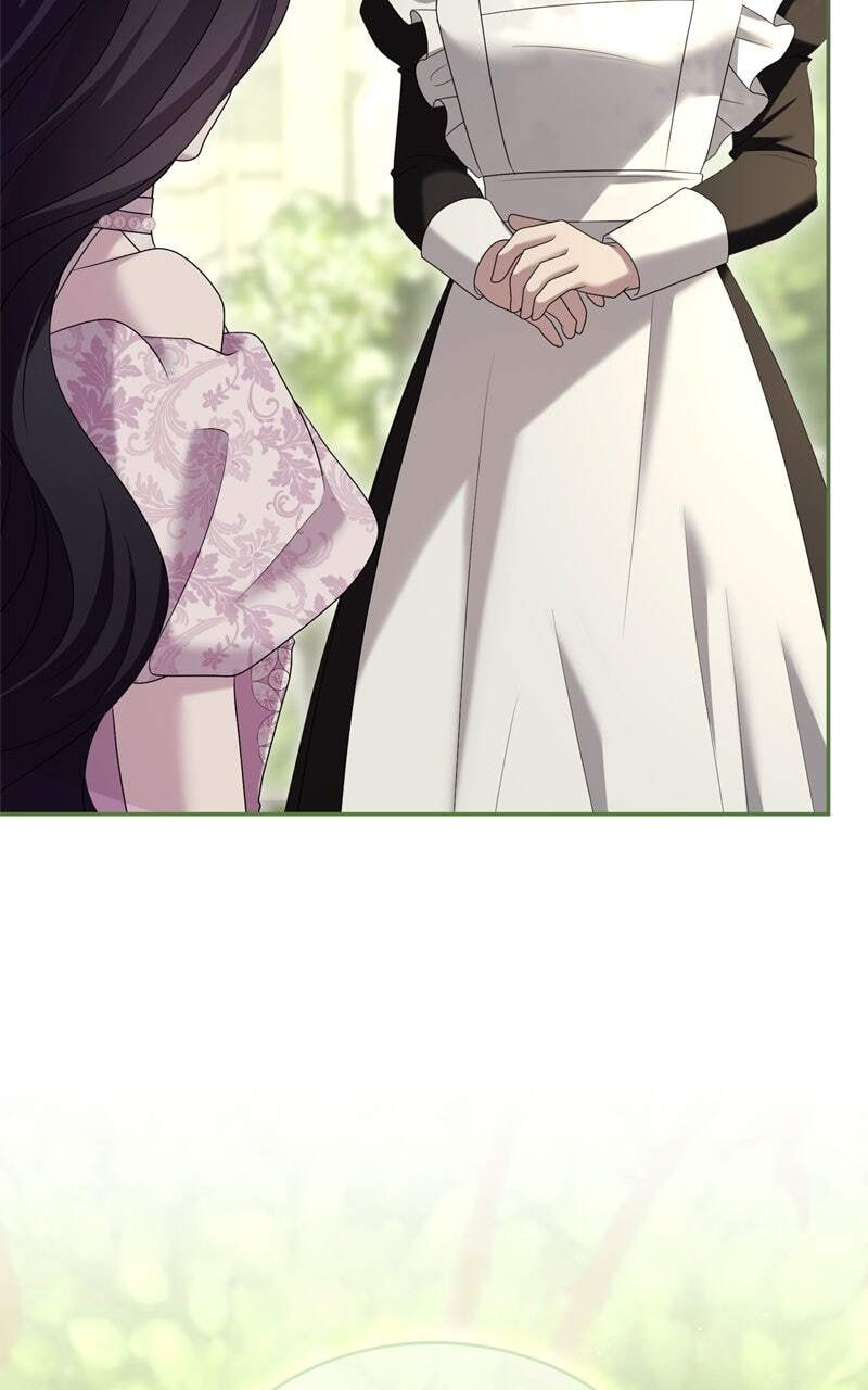 Teikoku Ichi no Akujo ni Dekiai ga Tomarimasen! Chapter 39 page 96 - 
