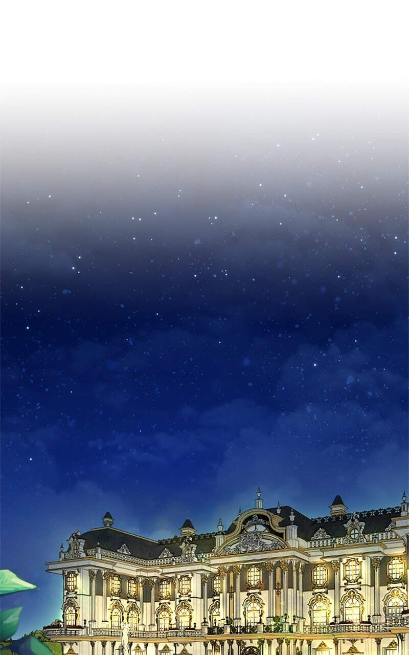 Teikoku Ichi no Akujo ni Dekiai ga Tomarimasen! Chapter 4 page 1 - 