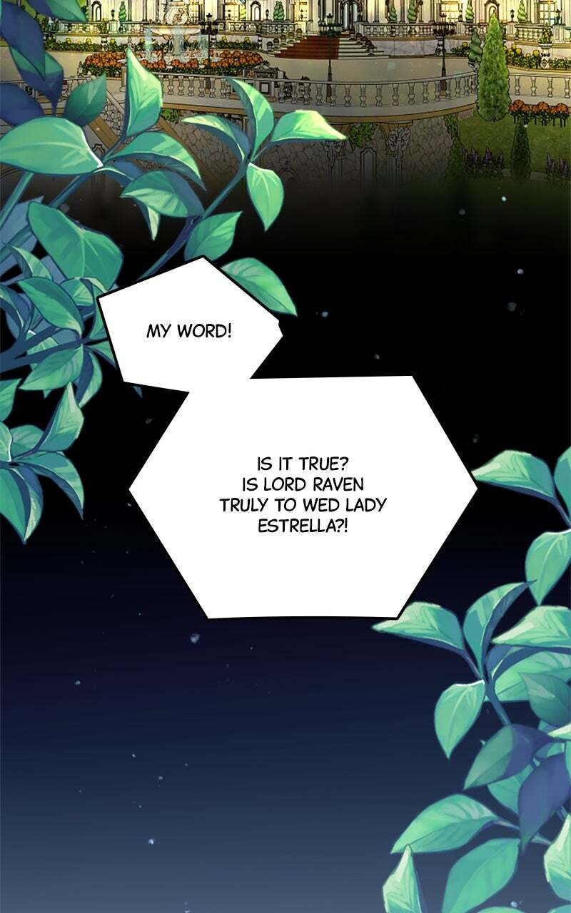 Teikoku Ichi no Akujo ni Dekiai ga Tomarimasen! Chapter 4 page 2 - 