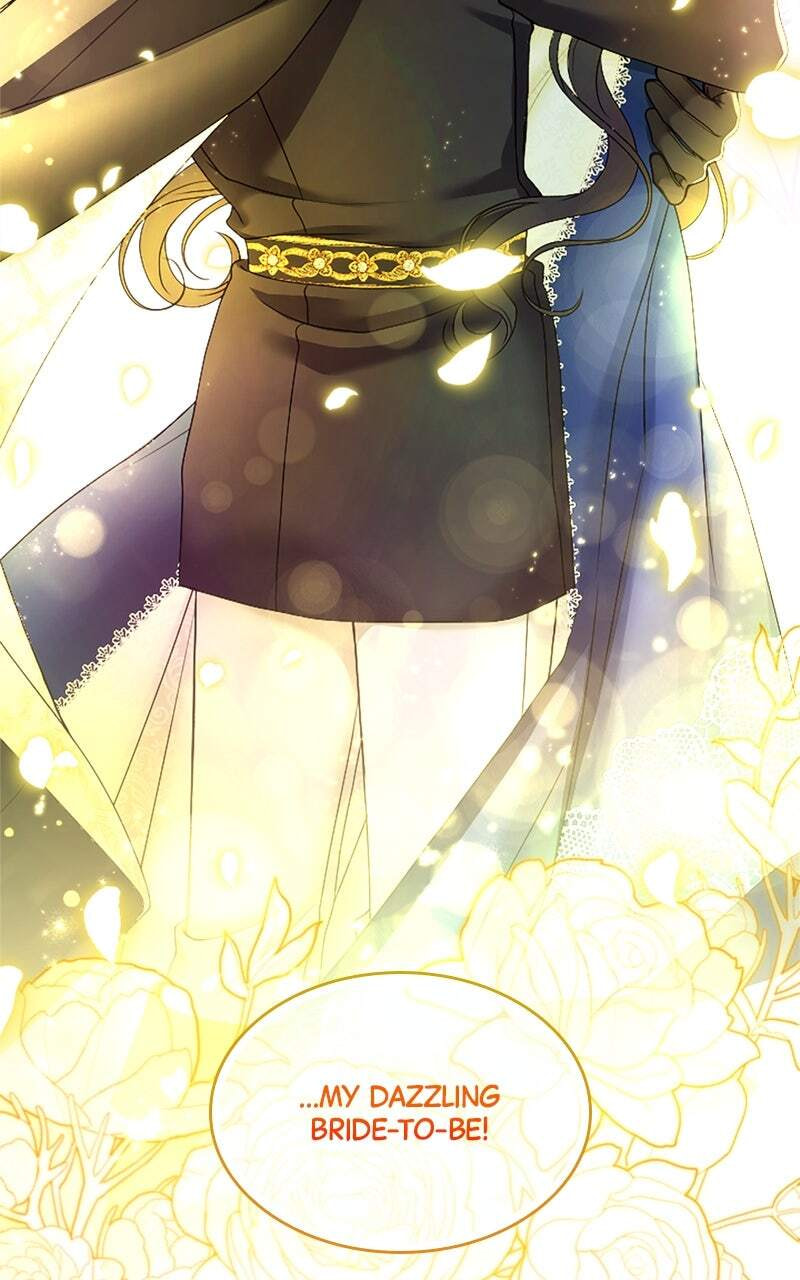 Teikoku Ichi no Akujo ni Dekiai ga Tomarimasen! Chapter 4 page 101 - 