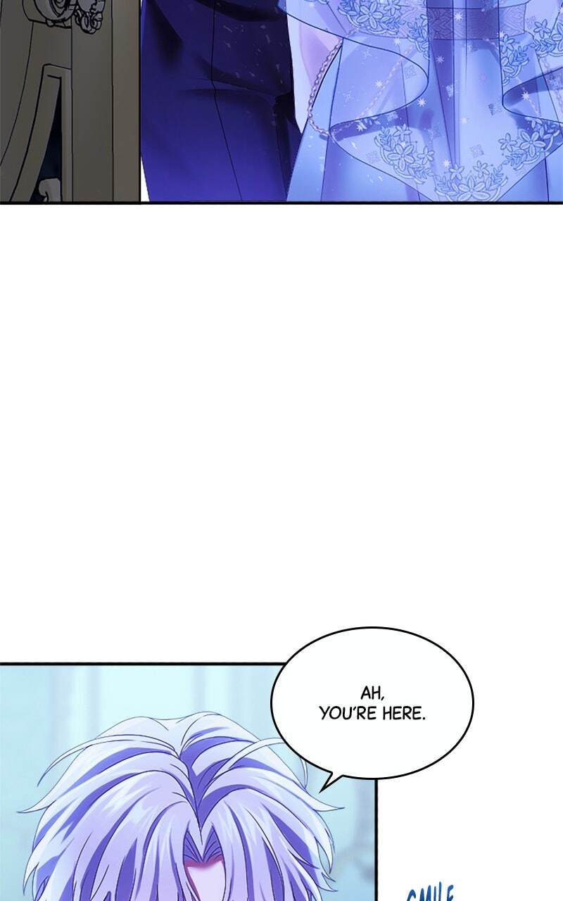 Teikoku Ichi no Akujo ni Dekiai ga Tomarimasen! Chapter 4 page 16 - 