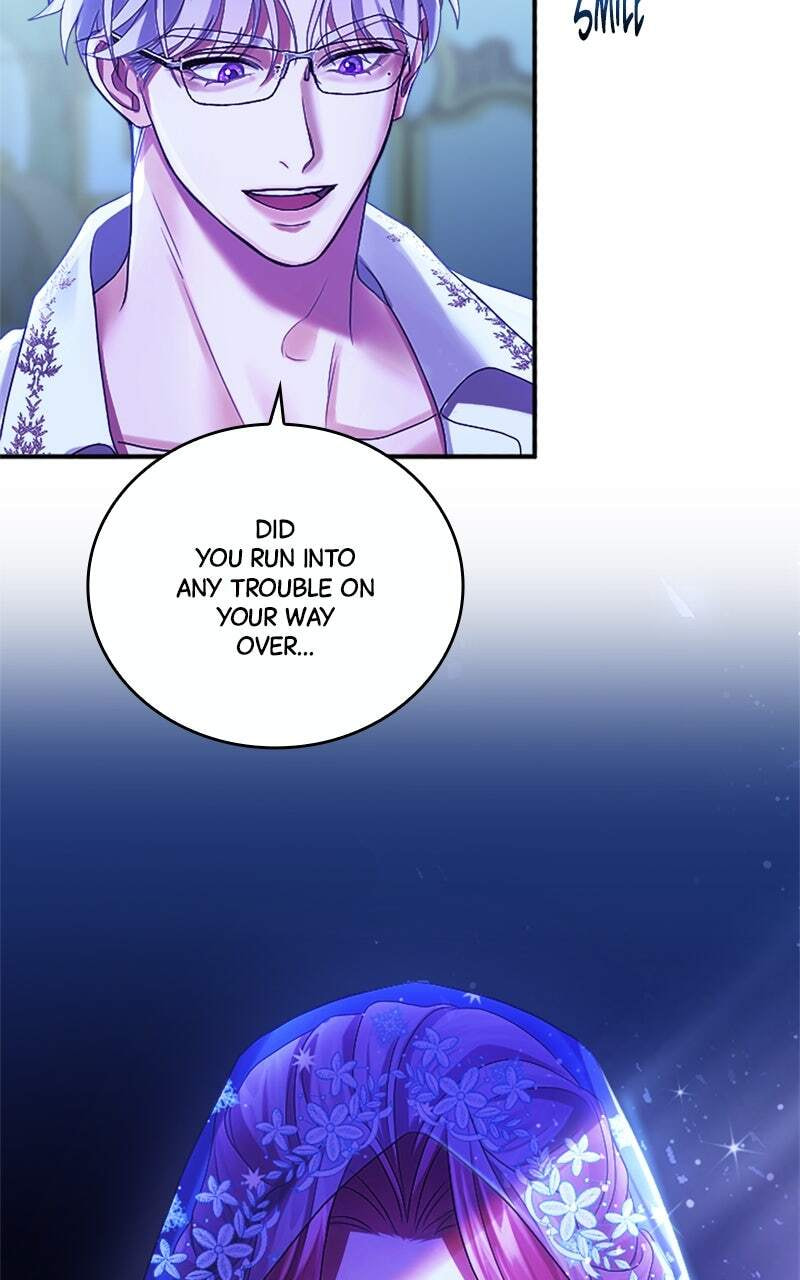 Teikoku Ichi no Akujo ni Dekiai ga Tomarimasen! Chapter 4 page 17 - 