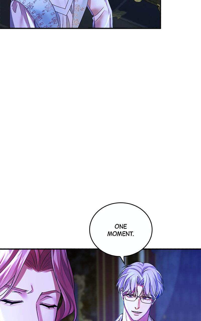 Teikoku Ichi no Akujo ni Dekiai ga Tomarimasen! Chapter 4 page 21 - 