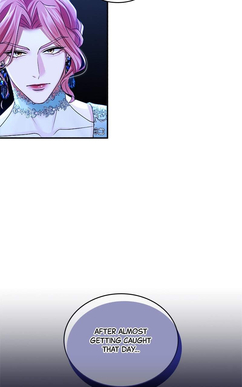 Teikoku Ichi no Akujo ni Dekiai ga Tomarimasen! Chapter 4 page 26 - 