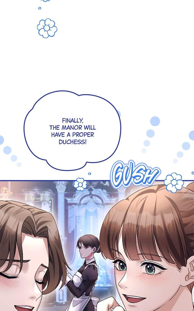 Teikoku Ichi no Akujo ni Dekiai ga Tomarimasen! Chapter 4 page 4 - 