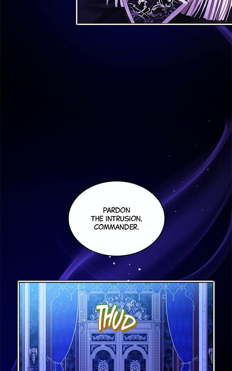 Teikoku Ichi no Akujo ni Dekiai ga Tomarimasen! Chapter 4 page 38 - 
