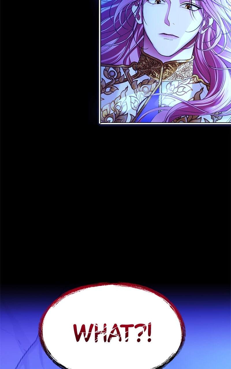 Teikoku Ichi no Akujo ni Dekiai ga Tomarimasen! Chapter 4 page 43 - 